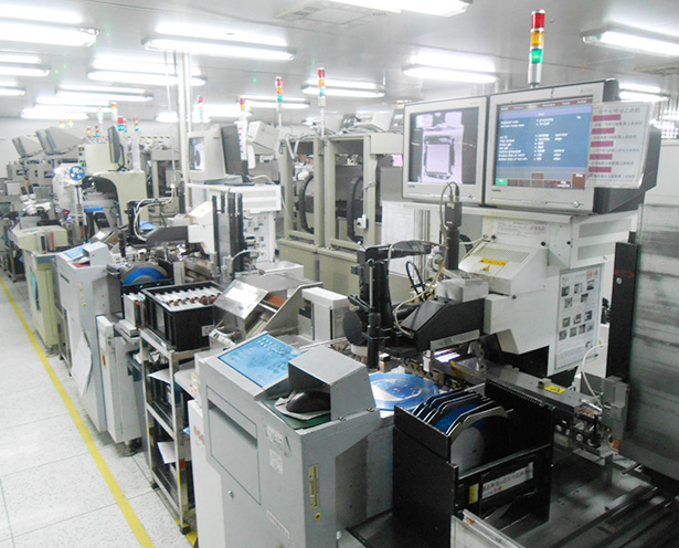 生產(chǎn)設備3