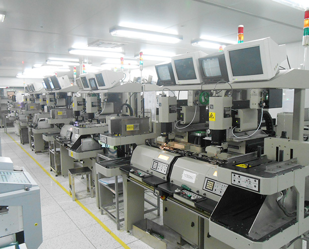 生產(chǎn)設備5