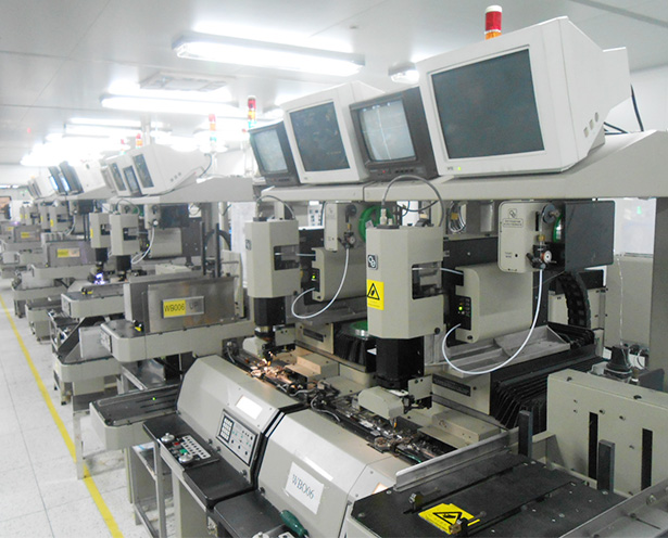 生產(chǎn)設備6