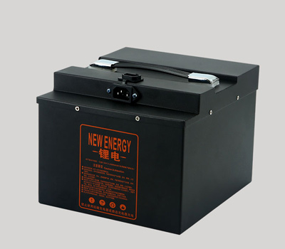 鋰電池充電易損壞，飛虹MOS管可以幫忙！