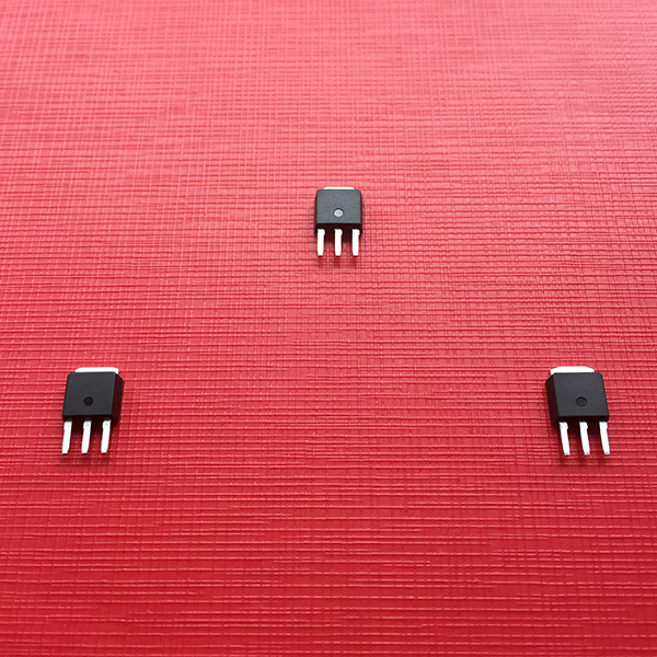 mos場效應(yīng)管批發(fā)